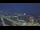 Webcam in Copenhagen, 14.5 mi away