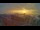 Webcam in Copenhagen, 40.1 mi away