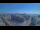 Webcam in Copenhagen, 1.1 mi away