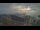 Webcam in Copenhagen, 22.8 mi away