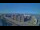 Webcam in Copenhagen, 2.7 mi away