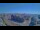 Webcam in Copenaghen, 46.6 km