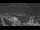 Webcam in Kopenhagen, 67 km entfernt
