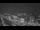 Webcam in Kopenhagen, 6.4 km entfernt