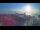 Webcam in Copenaghen, 22.9 km
