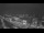Webcam in Copenaghen, 19.9 km