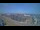 Webcam in Copenaghen, 63.8 km
