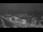 Webcam in Kopenhagen, 3.8 km entfernt