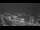 Webcam in Kopenhagen, 188.9 km entfernt