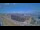 Webcam in Copenhagen, 27.7 mi away