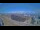 Webcam in Kopenhagen, 5 km entfernt