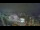 Webcam in Copenhagen, 5.5 mi away