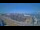 Webcam in Copenhague, 49.6 km