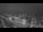 Webcam in Copenhagen, 6.1 mi away