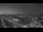 Webcam in Copenhagen, 0.2 mi away