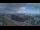 Webcam in Copenhagen, 37.4 mi away
