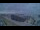 Webcam in København, 76.9 km