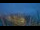 Webcam in Kopenhagen, 28.2 km entfernt