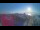 Webcam in Copenhagen, 10.7 mi away