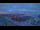 Webcam in Copenhagen, 11.2 mi away