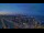 Webcam in København, 46.6 km