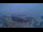 Webcam in Copenhagen, 2.5 mi away