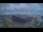 Webcam in Copenhagen, 26.9 mi away