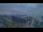 Webcam in Copenhagen, 32.1 mi away