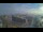 Webcam in Copenaghen, 5 km