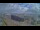 Webcam in Kopenhagen, 4.4 km entfernt