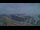Webcam in Copenhagen, 1.3 mi away