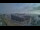 Webcam in Copenaghen, 6.5 km