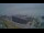 Webcam in København, 0.8 km