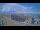 Webcam in Copenhagen, 3.5 mi away
