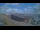 Webcam in Kopenhagen, 8.8 km entfernt