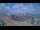 Webcam in Kopenhagen, 15.9 km entfernt