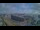 Webcam in Copenhagen, 10.9 mi away