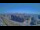Webcam in Kopenhagen, 6.5 km entfernt