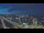 Webcam in Copenhagen, 72.9 mi away