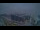 Webcam in Copenhague, 49.6 km