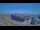 Webcam in Copenhague, 6.5 km