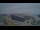Webcam in Copenhague, 9.5 km