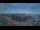 Webcam in Copenhagen, 2.7 mi away