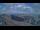 Webcam in Copenaghen, 1.5 km
