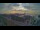 Webcam in Copenhagen, 1.6 mi away