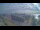 Webcam in Copenhagen, 28.5 mi away