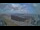 Webcam in Copenhagen, 25 mi away