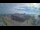 Webcam in Copenhagen, 3.7 mi away