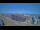 Webcam in Copenhagen, 9.5 mi away