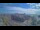 Webcam in Copenhagen, 3.9 mi away